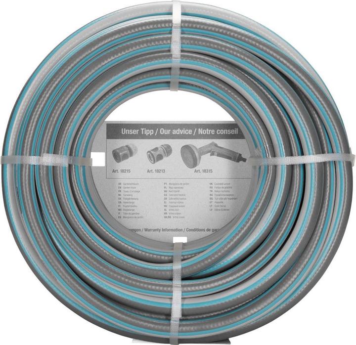 Produktbild Gardena Classic 18001-20 (18 m, 12.70 mm)