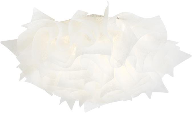 Image du produit Slamp Veli Couture (E27)