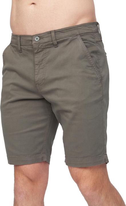 Produktbild Duck and Cover Mens Moreshore Shorts (36)