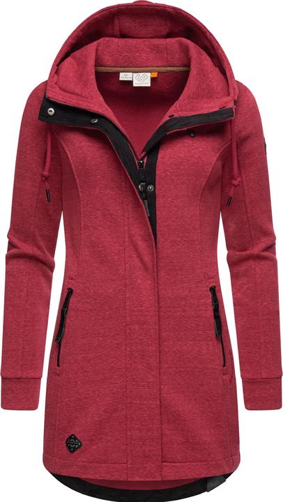 Image du produit Ragwear Letty Intl. (S)