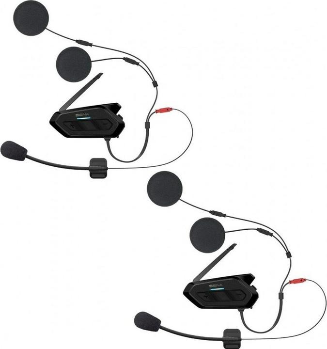 Produktbild Sena Spider RT1 (2er Set)
