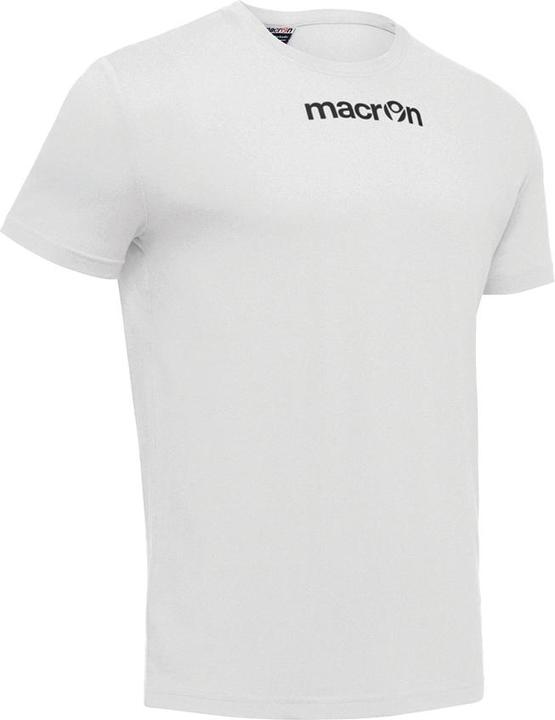 Produktbild Macron t-shirt mp 151 (XL)