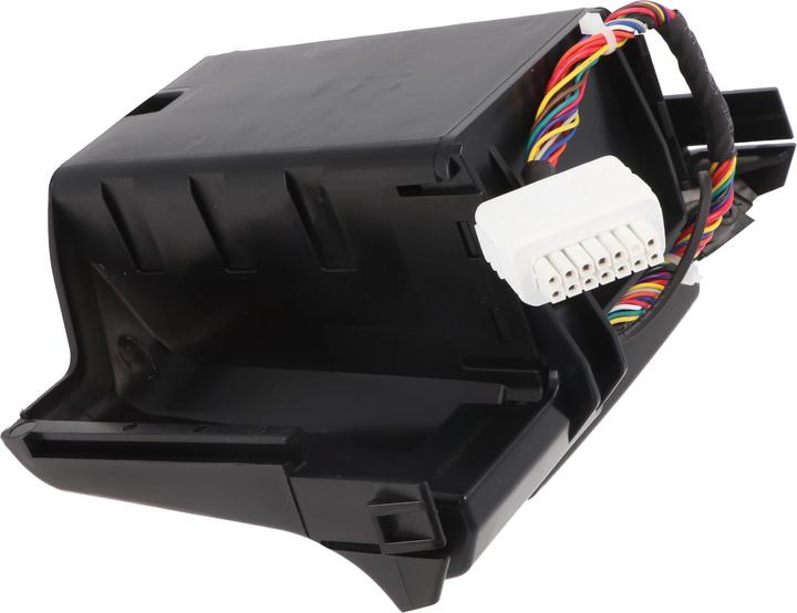 Produktbild XCell Akku passend für Robomow Rasenmäher-Roboter, BAT7000B, BAT7001A, 25,6V, 4000mAh (Rasenmäher, Rasenmäher Messer + Ersatzmesser Gartenmaschinen)