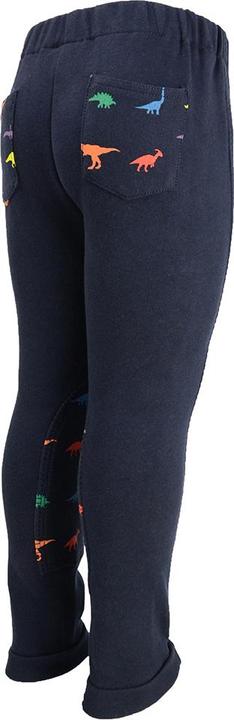 Image du produit Hy Equestrian Jodhpurs Dinosaur (XL)