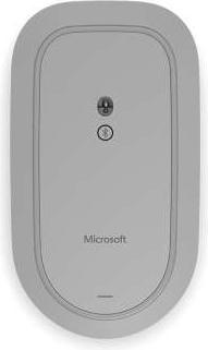 Produktbild Microsoft Surface Mouse for business (Kabellos)