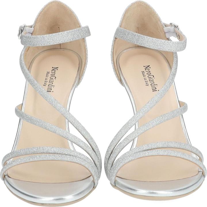 Produktbild Nero Giardini Sandalen (39)