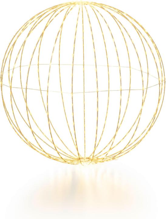 Actual product image STT Royal Ball