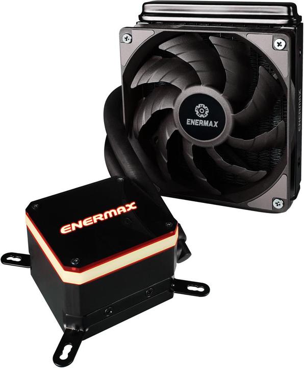 Image du produit Enermax Liqmax III