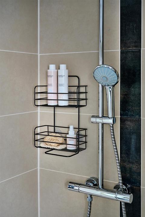 Actual product image Zeller Present Shelf