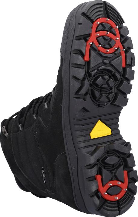 Produktbild CMP Campagnolo Tlicho Snow WP (44)