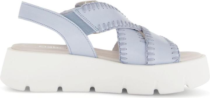 Produktbild Gabor Sandalen (42)