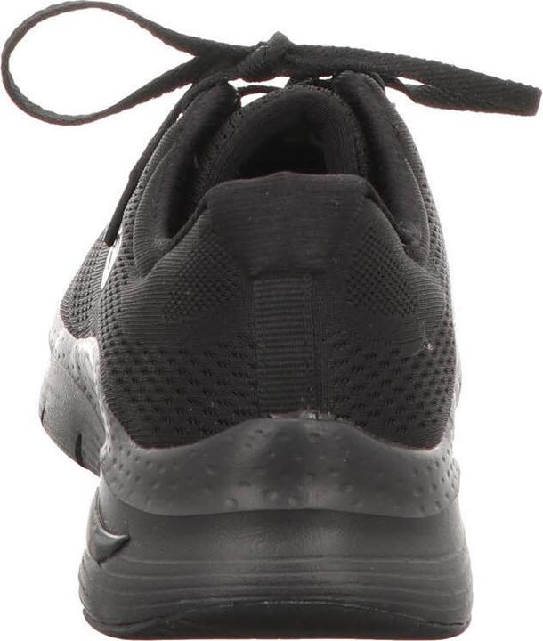 Produktbild Skechers Sneakers (36)