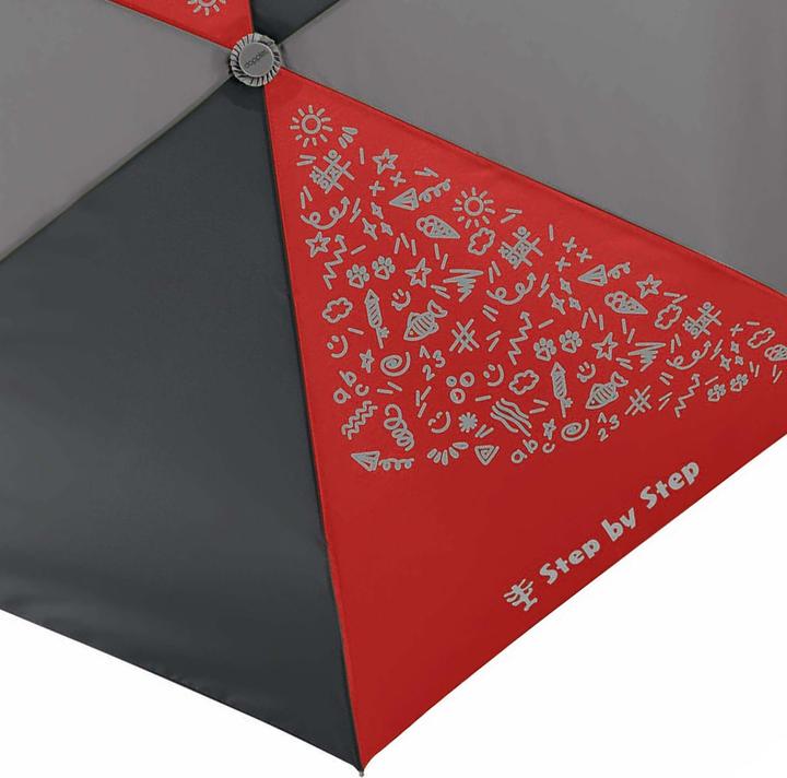 Produktbild Doppler Red