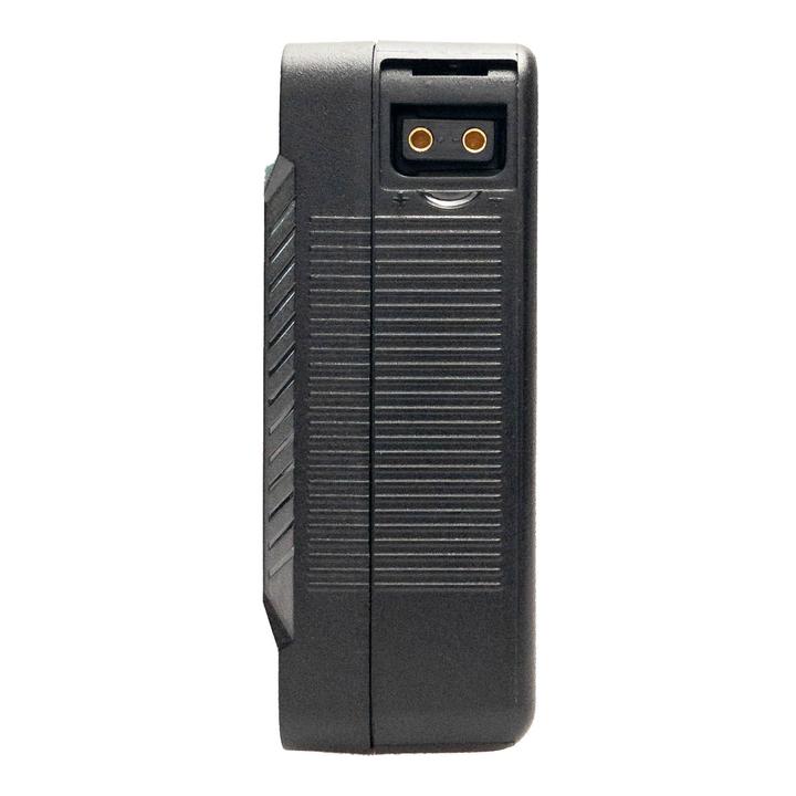 Image du produit Fxlion Nano One wireless (Batterie)