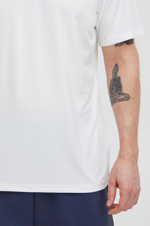 Image du produit North Bend Tee NBTergo M S/S 241924MMM (S)