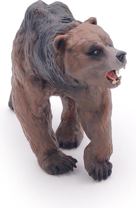 Immagine prodotto Papo Orso delle caverne
