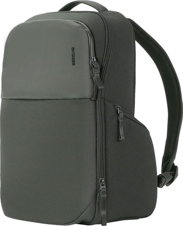 Immagine prodotto Incase INCO100684-SIV (19.50 l)