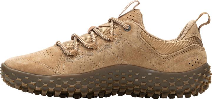 Image du produit Merrell Wrapt (38.5)