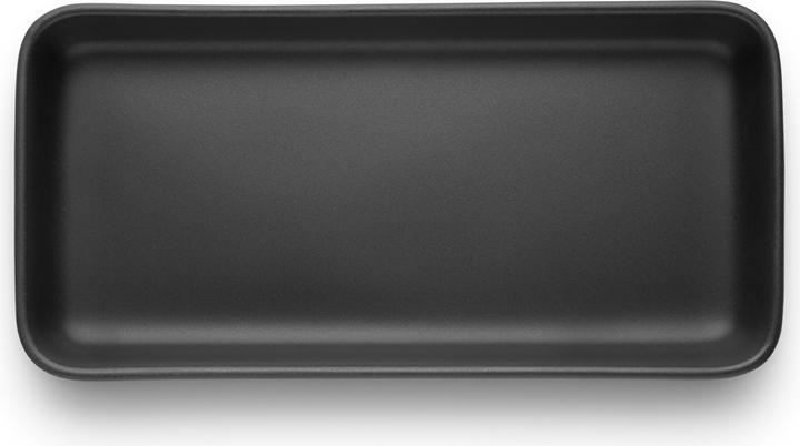 Actual product image Eva Solo Alvar