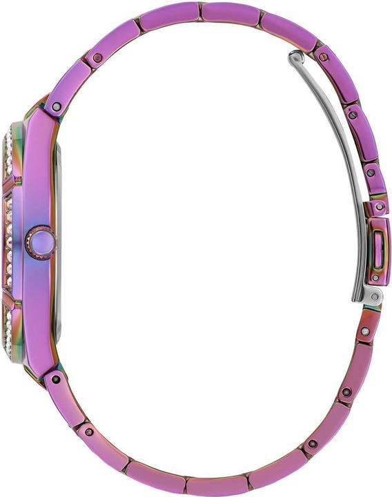 Immagine prodotto Guess Orologio da polso ALLARA (Orologio da polso analogico, 36 mm)