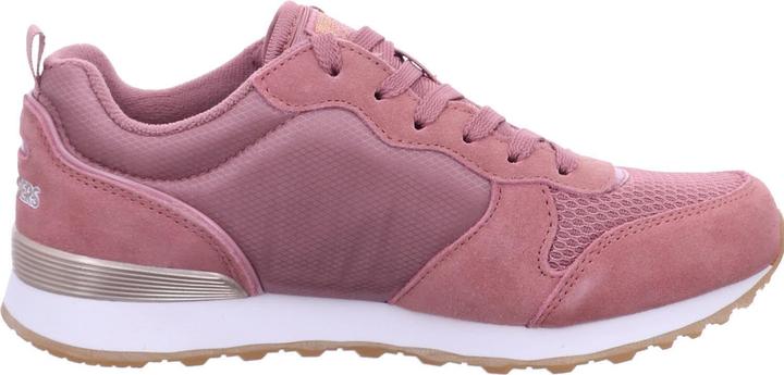 Immagine prodotto Skechers scarpe running da og 85 - goldn gurl (39)