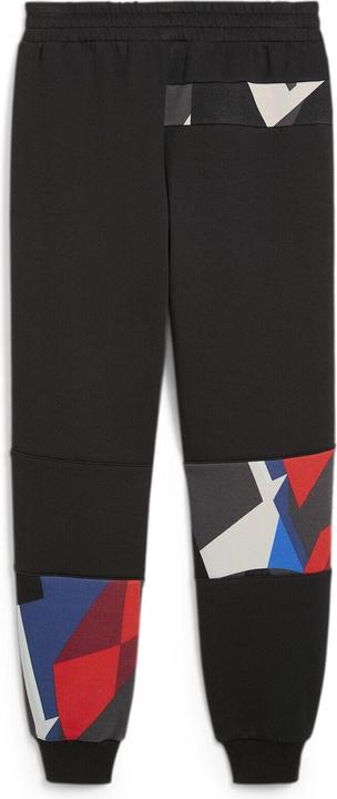 Image du produit Puma Speed Driver Series Bmw M Motorsport (M)