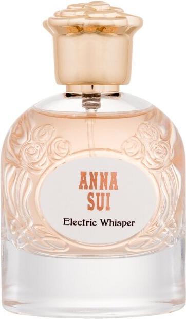 Immagine prodotto Anna Sui Wild Wonder Electric Whisper (Eau de parfum)