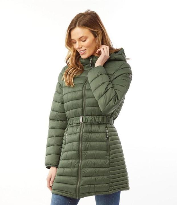 Immagine prodotto Trespass Giacca Santuzza (XL)