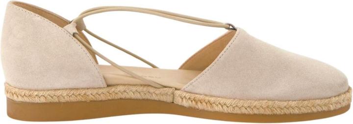 Actual product image Paul Green Ballerinas (37.5)