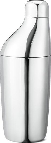Immagine prodotto Georg Jensen Sky CocktailShaker 0.5l (Shaker da cocktail)