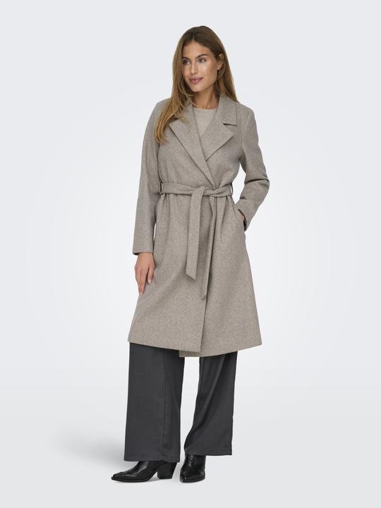 Image du produit Only ONLALVILDA Manteau (L)