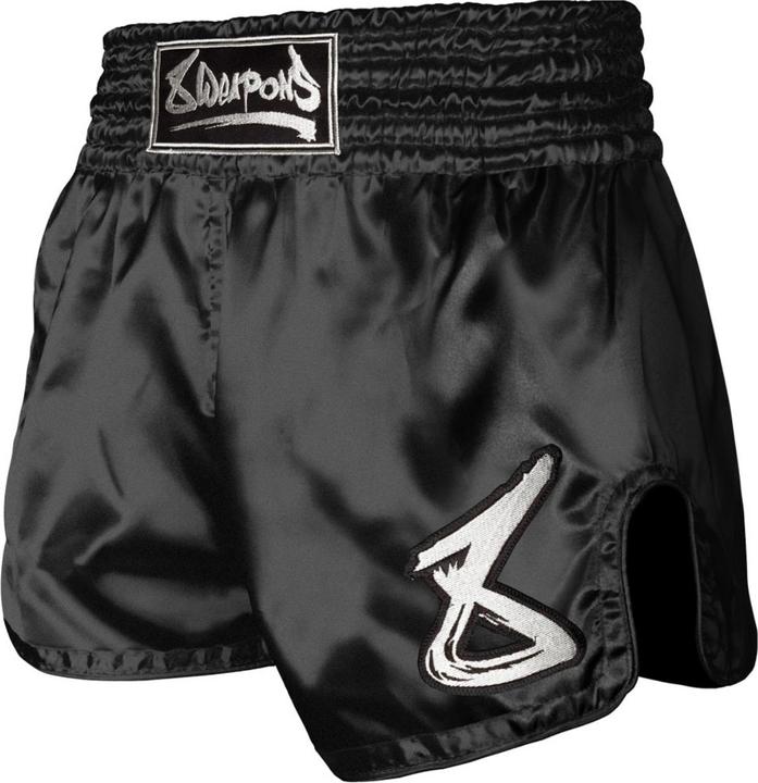 Produktbild 8Weapons 8 Weapons Strike Shorts (XXL)