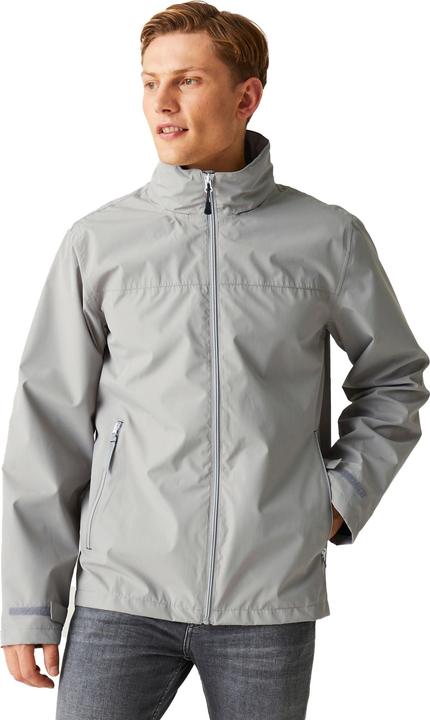 Produktbild Regatta Ascender Softshelljacke (L)