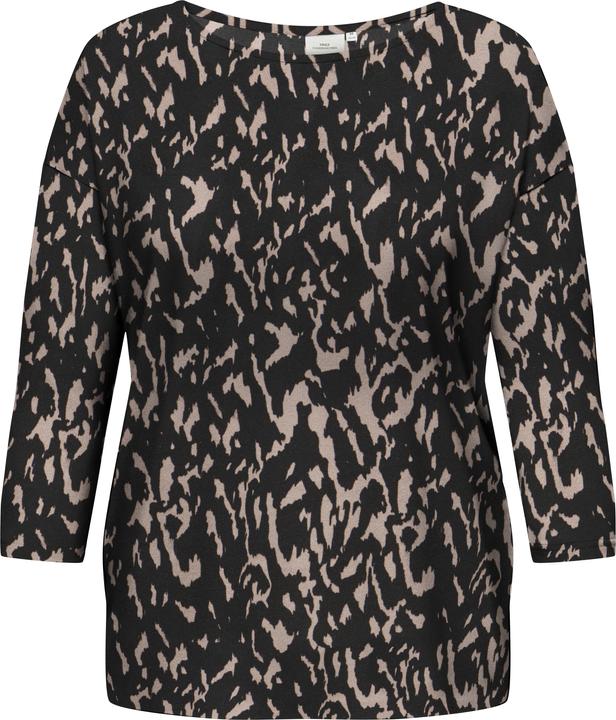Image du produit Only Top Curvy Print (54)