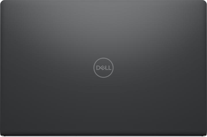 Produktbild Dell Inspiron 3530 (15.60", Intel Core i5-1334U, 16 GB, 1000 GB, CH)