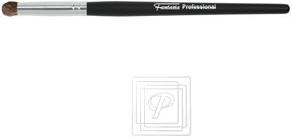 Produktbild Cosmetic Fantasia Prof. Bananenpinsel schräg,rund (Eyeshadow)