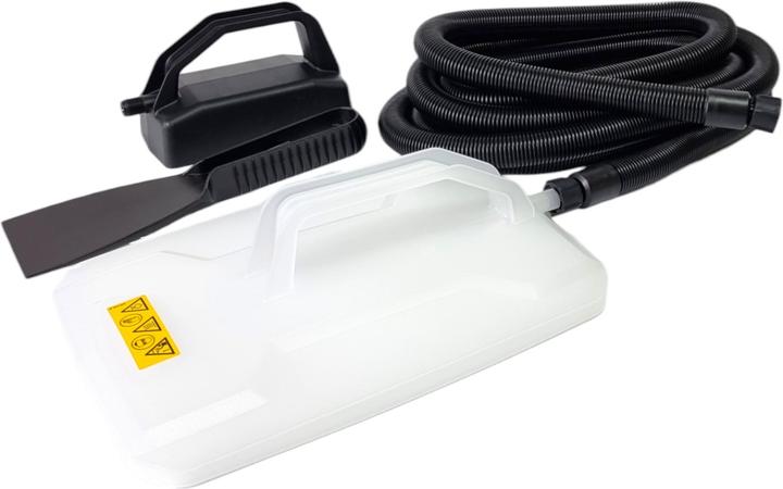 Produktbild Wagner SteamForce Dampftapetenablöser EU-Version