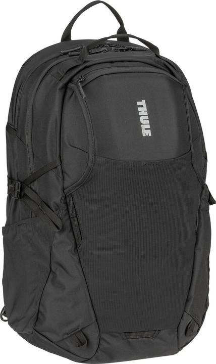 Actual product image Thule EnRoute Backpack 26L (26 l)
