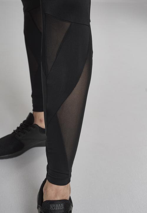 Actual product image Urban Classics Leggings (L)