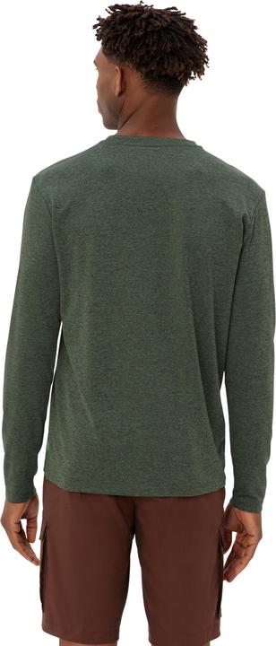 Produktbild Vaude Essential LS T-Shirt (M)