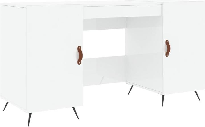 Produktbild VidaXL Mina (140 x 50 x 75 cm)