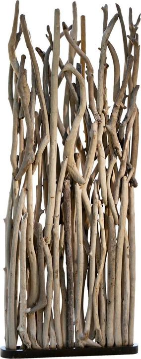 Actual product image Loberon Woody