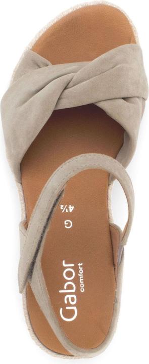 Image du produit Gabor Sandalen (36)