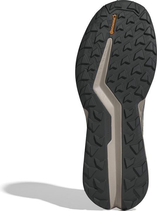Image du produit adidas Soulstride Flow GTX (42.5, 43)