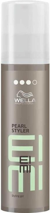 Wella Eimi (Haargel, 100 ml)
