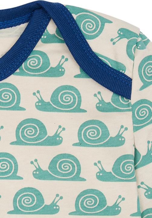 Immagine prodotto loud + proud Camicia a maniche lunghe (104)
