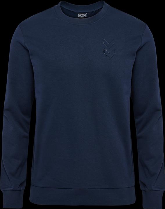 Produktbild hummel hmlACTIVE SWEATSHIRT (XL)