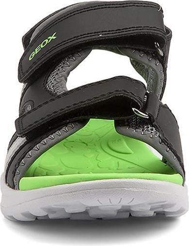 Actual product image Geox Vaniett (37)