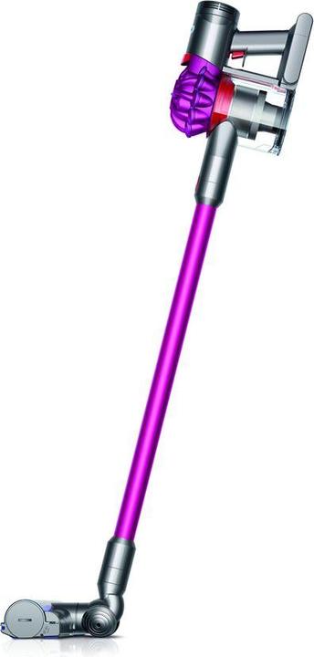 Produktbild Dyson V7 Motorhead
