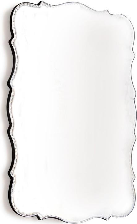 Image du produit Loberon Lucien (58 x 42 x 3 cm)